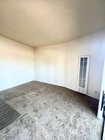 Photo - 5822 Kingman Ave Apartment Unit C