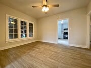 Photo - 837 N Martel Ave
