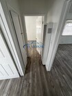 Photo - Charming 2-Bedroom Home for Rent