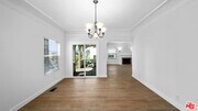 Photo - 850 Serrano Pl