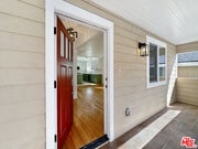 Photo - 5930 Willoughby Ave