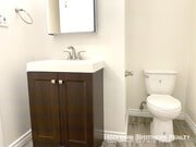 Photo - 1136 N Ogden Dr Unit 1