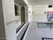 Photo - 5340 Yarmouth Ave