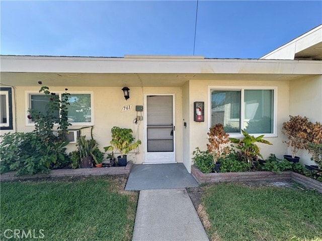 Photo - 761 Baylor Ave