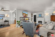 Photo - 428 Hill St Condo Unit 3