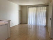 Photo - 21415 S Vermont Ave Condo Unit 33
