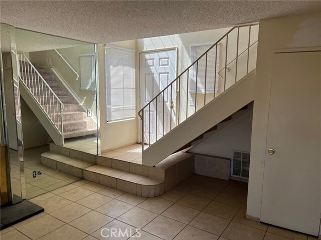 Photo - 13028 Oak Dell St