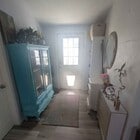 Photo - 2851 Rolling Hills Dr