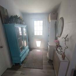 Photo - 2851 Rolling Hills Dr