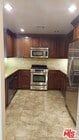 Photo - 1726 S Bentley Ave Unit 304