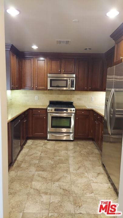 Photo - 1726 S Bentley Ave Unit 304