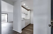 Photo - Welcome to this beautifully updated 1-bedr... Apartment Unit U501