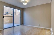 Photo - 1630 E Palm Ave Condo Unit 7