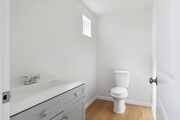 Photo - 2636 Virginia Rd Apartment Unit 2636 1/2