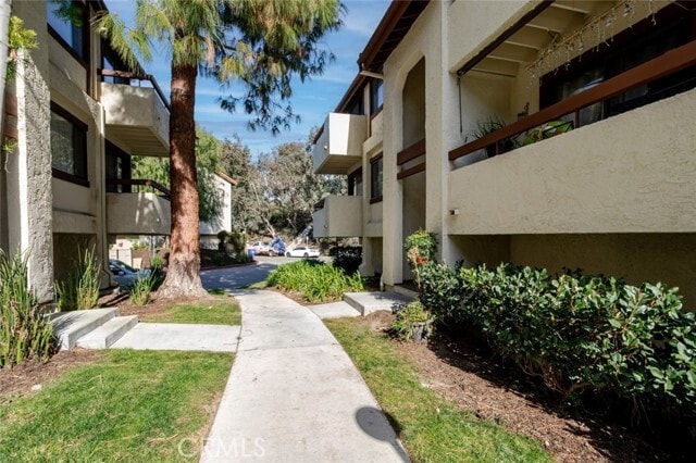 Photo - 18015 Sundowner Way Unit 647