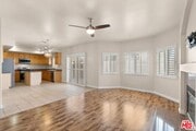 Photo - 15804 Crest Ln House
