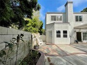 Photo - 19686 Surfbreaker Ln