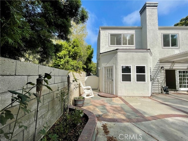 Photo - 19686 Surfbreaker Ln