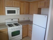 Photo - Updated Downstairs Apartment in Santa Maria - $250 Gift Card for Move in by 12/31 Unit 500B