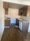 Photo - 597 Corona St