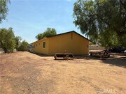 Photo - 17260 Pfeifer Way House
