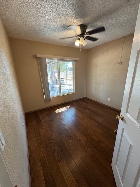 Photo - 16341 Jubilee Trail Ave