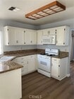 Photo - 11258 Alencon Dr House