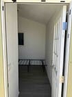 Photo - 38220 Trifone Rd