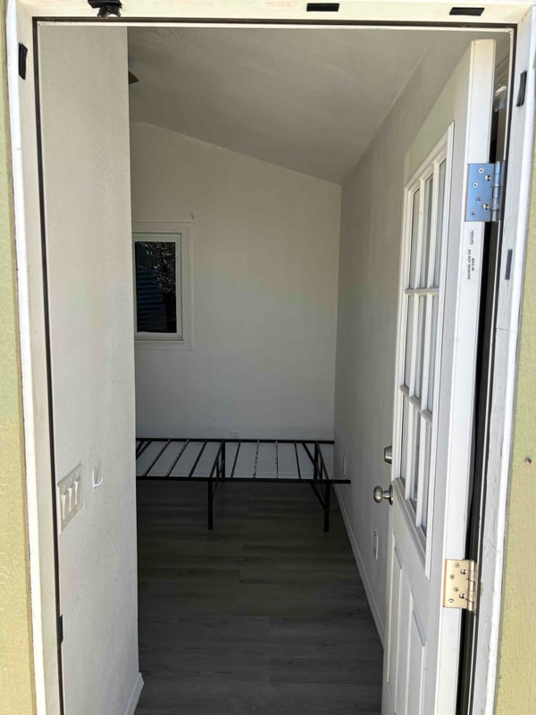 Photo - 38220 Trifone Rd