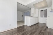 Photo - Monte Verde Apartment Homes