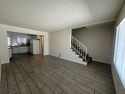 Photo - 1818 Grant Ave Apartments Unit C