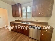 Photo - 3232 N Mayfield Ave House