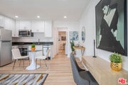 Photo - 6244 De Longpre Ave Condo Unit 2