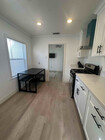 Photo - 312 E Fredricks St House