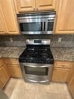 Photo - 3501 Tilden Ave Townhome