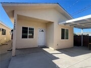 Photo - 12285 Zeta St House