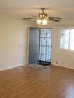 Entry - 11243 Western Ave Unit 11243