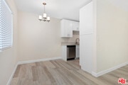 Photo - 1433 Brockton Ave Apartment Unit 5