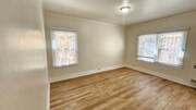 Photo - 2850 Francis Ave Apartment Unit 10