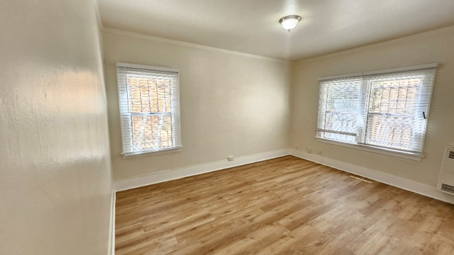 Photo - 2850 Francis Ave Unit 10