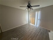 Photo - 768 La Tierra St