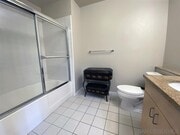 Photo - 445 Island Ave Condo Unit 312