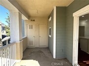 Photo - 8152 Parkside St