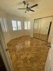 Photo - 13205 Santa Ysabel Dr House