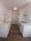 Photo - Large Remodeled 1BD Near Downtown Long Beach!!!