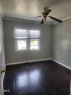 Photo - 515 S Evergreen Dr Townhome