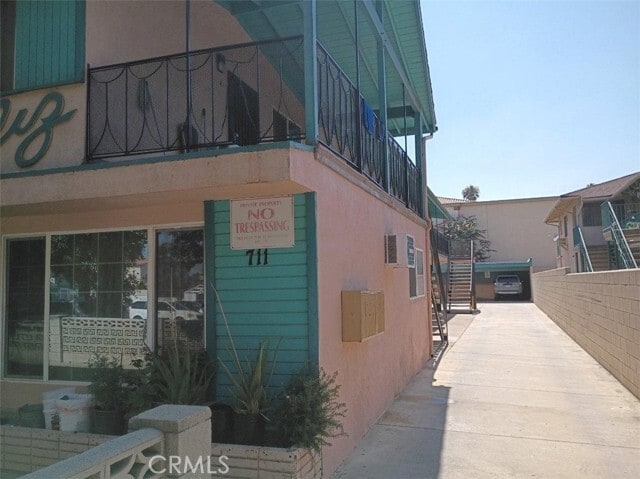 Photo - 711 N Soldano Ave Unit 6