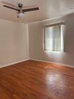 Photo - 1317 Dorner Dr Apartments Unit 1317 Dorner Drive