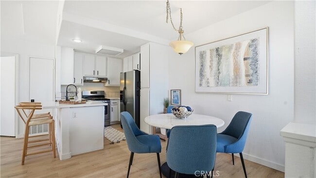 Photo - 405 Ribbon Beach Way Unit 249