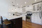 Photo - 2 bedroom / 2.5 bathroom townhome availabl...